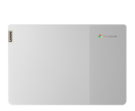 LENOVO IdeaPad Slim 3 MT520/8GB/128GB/14''/Chrome - 1269253 - zdjęcie 6